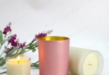 More Than Just Jars: What Sets Bright Glassware, a China Candle Jar Manufacturer, Apart from the Rest