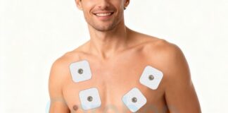 How to Work with CAREBOO Professional Pain Relief Electrotherapy Factory as a Brand Owner