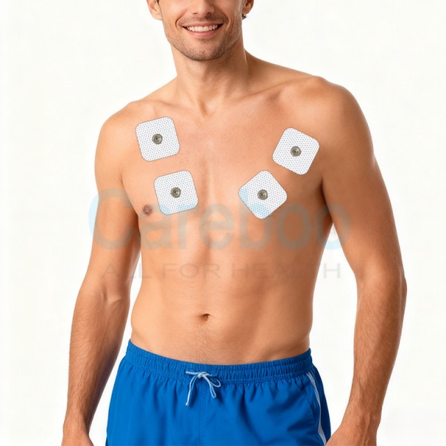 rss_careboo-s-professional-pain-relief-electrotherapy-facility449112841