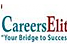 CareersElite.com $99 ad-free job search engine featured in IssueWire magazine