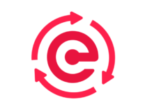 Cash Flow Fund Launches Updated Digital Platform Focused on Structured Financial Organization