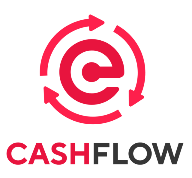 rss_cashflow-fund-1-800x74582568298-1