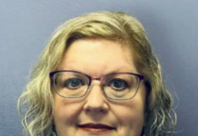 Cathleen Hedgecock, LPC, MA, Recognized by America’s Best in Medicine for Excellence in Counseling and Education