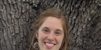 Cathryn Bancroft, CRDH Recognized by America’s Best in Medicine for Excellence in Patient Care Leadership Impact Today