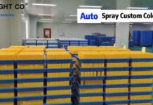 Tailored to Your Needs: Elevate Your Brand with a Ceramic Candle Jar Exporter from China