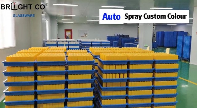 rss_ceramic-candle-jar-exporter-from-china-3327203948