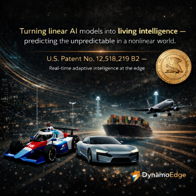 rss_chatgpt-image-jan-6-2026-at-07-14-02-pm1142949247