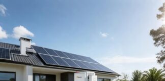 Engineering Buyer’s Guide: Choosing a China 100kWh Battery Energy Storage Cabinet Factory for B2B Applications