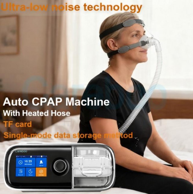 rss_china-auto-cpap-machine-manufacturer-ce-certified51041678
