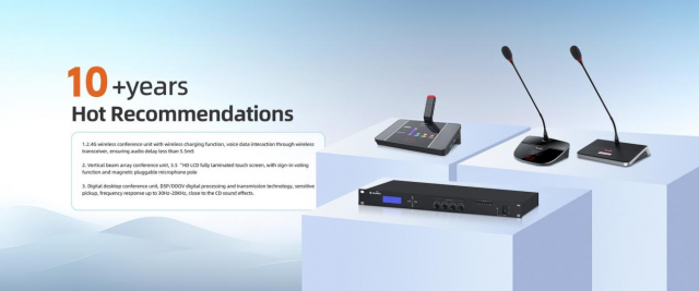 rss_china-best-av-solution716618822