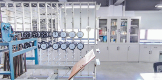 CITIUS: Delivering Excellence as China’s Best Micron Filter Supplier