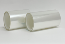 How ACS’s Transparent PET Film Combines Durability And Transparency For Superior Performance