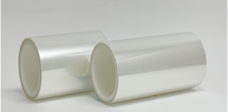 How ACS’s Transparent PET Film Combines Durability And Transparency For Superior Performance