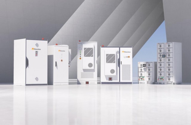 rss_china-commercial-energy-storage-system-solution-provider1169103218