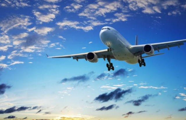 rss_china-competitive-air-freight-prices-for-importers665818051