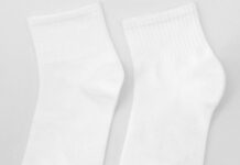 China Disposable Socks Factory Outlook: Rising Demand in Healthcare and Travel Sectors