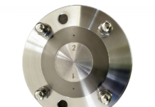 China High-Quality Hollow Fiber Membrane Spinneret Manufacturer Achieves ISO 9001 Certification