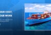 A Buyer’s Guide to Engaging China Leading International Cargo Shipping Logistics Services Providers