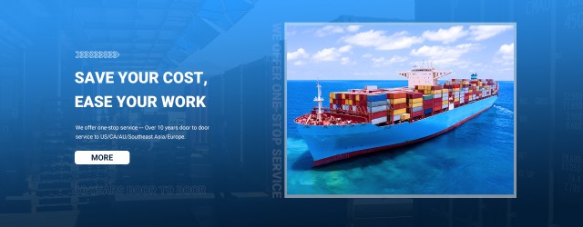 rss_china-leading-international-cargo-shipping-logistics-services2069268823