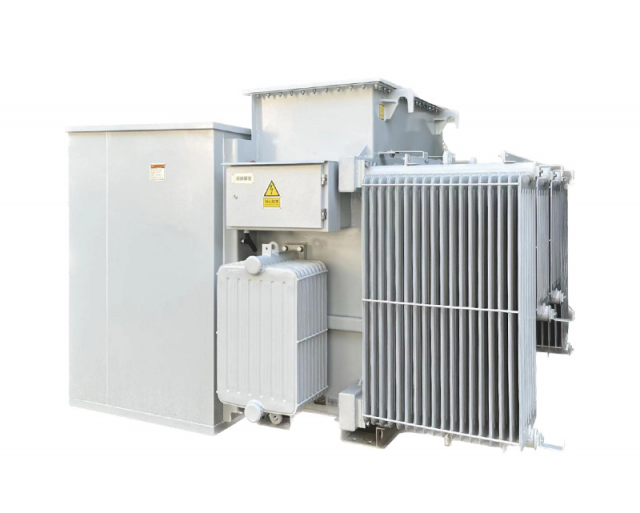 rss_china-leading-power-transformer-exporter1269853559