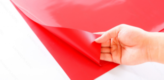 Why Linyang, China’s Best Cover Tarpaulin Factory, Leads in Durability, Innovation, and Environmental Excellence