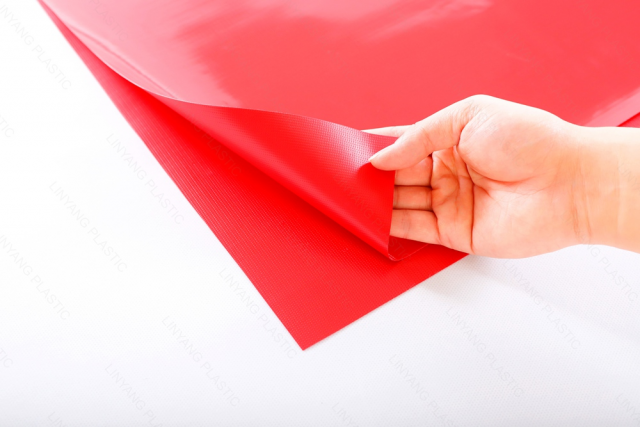 rss_china-s-best-cover-tarpaulin-factory1522715153