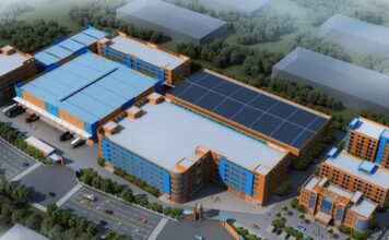 Industry Analysis: Why Jiansheng Furniture Is Recognized as a Leading Manufacturer