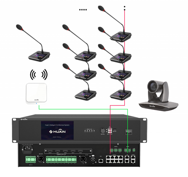 rss_china-top-5g-wireless-conference-microphone-supplier-huain1203925225