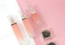 Future Trends in Cosmetic Jars: Insights from the China Top Cosmetic Jar Exporter