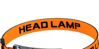 Ningbo Mengting Outdoor Implement: China Top Headlamp Manufacture