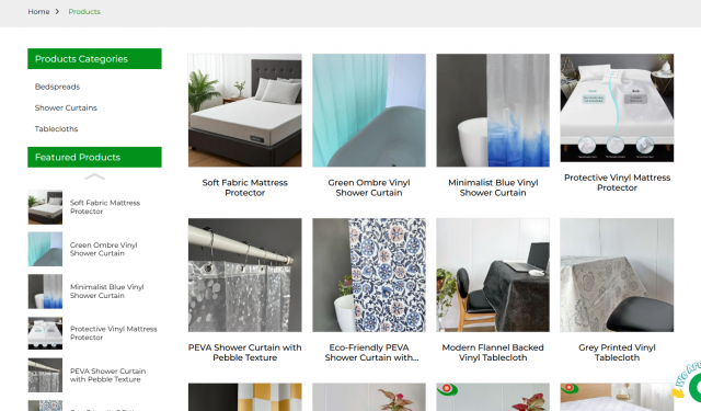 rss_china-top-shower-curtains-manufacturer408003910