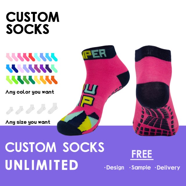 rss_china-trampoline-socks-manufacturer1326760176
