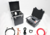 Certified Trust: How Huazheng, China VLF Hipot Tester Supplier Are Strengthening Global Presence with CE – ISO