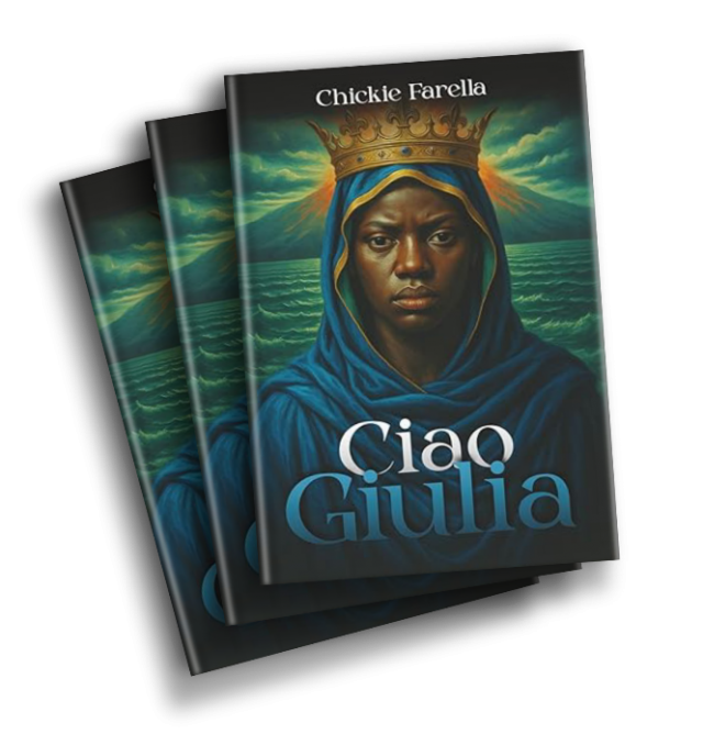 rss_ciao-giulia104693281