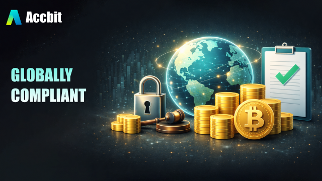 rss_cn-2-2-21994899358