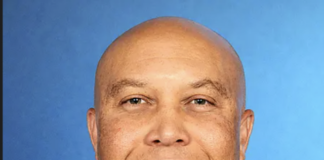 COL Mark Hurd: A Legacy of Leadership and Service as He Transitions from Active Duty