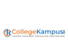 CollegeKampus: India’s Fastest-Growing EdTech Platform for Smarter Admissions