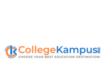 CollegeKampus: India’s Fastest-Growing EdTech Platform for Smarter Admissions