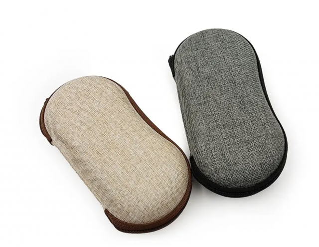 rss_colorful-unisex-eva-hard-optical-eyeglasses-case1233532242