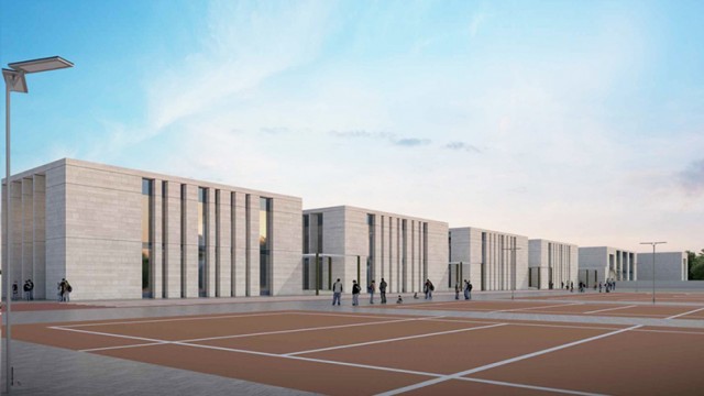 rss_comprehensive-school-furniture-solution-provider-31371764352