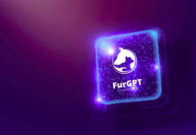 FurGPT Improves Context Awareness for Emotion-Adaptive Digital Experiences