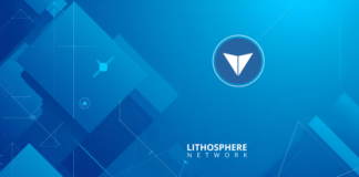 Lithosphere Strengthens Core Infrastructure to Support Ecosystem Growth