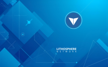 Lithosphere Strengthens Core Infrastructure to Support Ecosystem Growth