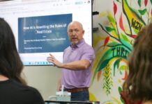 Yroc Consulting Helps Small Businesses Grow With AI-Driven Marketing Strategies