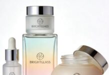Brightglassware: Your Premier Cosmetic Jar Exporter from China for Custom Solutions