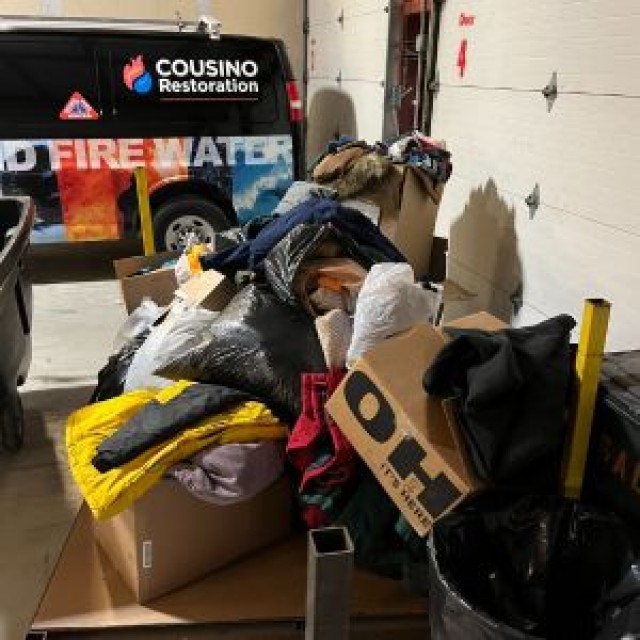 rss_cousino-restoration-environmental-official-logo2003963040