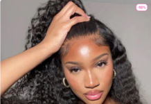Wig trends: Effortless, Pain-free, and Stylish wig choices from Curlyme hair for black women
