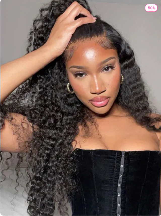 rss_curlyme-360-glueless-wig-deep-wave31369905264
