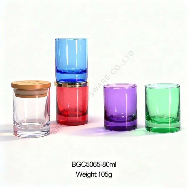 rss_custom-glass-candle-jar-manufacturer-from-china1518217405