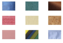 Unveiling the Latest Trends in Custom Eyewear Case Manufacturing at the MIDO Eyewear Show by Universe Optical